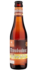 Troubadour Magma Kettle Sour